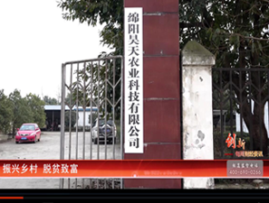 &#19975;&#35937;&#22478;&#22312;&#32447;&#45;&#19975;&#35937;&#22478;&#65288;&#20013;&#22269;&#65289;