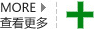 &#19975;&#35937;&#22478;&#22312;&#32447;&#45;&#19975;&#35937;&#22478;&#65288;&#20013;&#22269;&#65289;